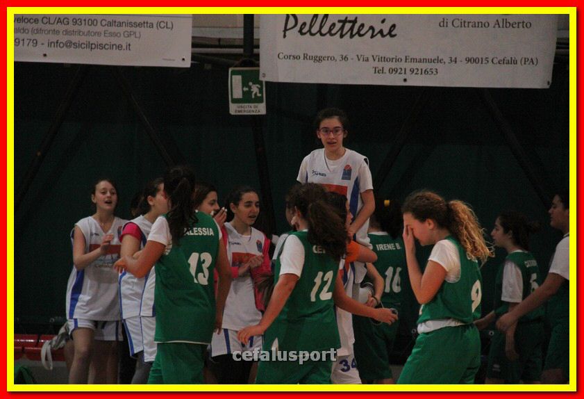 140301 GM_basket 274_tn.jpg
